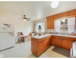 6206 132 Av Nw, Edmonton, AB T5A0J7 Photo 11