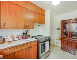 6206 132 Av Nw, Edmonton, AB T5A0J7 Photo 12