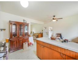 6206 132 Av Nw, Edmonton, AB T5A0J7 Photo 13