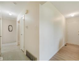 6206 132 Av Nw, Edmonton, AB T5A0J7 Photo 16
