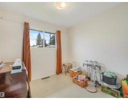 6206 132 Av Nw, Edmonton, AB T5A0J7 Photo 17