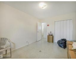 6206 132 Av Nw, Edmonton, AB T5A0J7 Photo 20