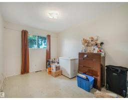 6206 132 Av Nw, Edmonton, AB T5A0J7 Photo 21