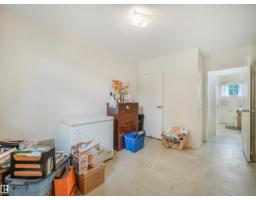 6206 132 Av Nw, Edmonton, AB T5A0J7 Photo 22