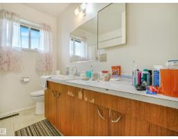 6206 132 Av Nw, Edmonton, AB T5A0J7 Photo 23