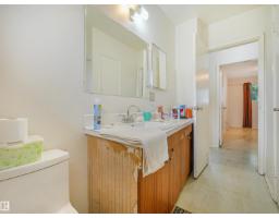 6206 132 Av Nw, Edmonton, AB T5A0J7 Photo 24