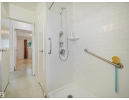6206 132 Av Nw, Edmonton, AB T5A0J7 Photo 25