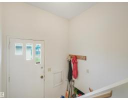 6206 132 Av Nw, Edmonton, AB T5A0J7 Photo 26