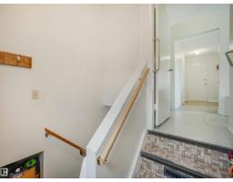 6206 132 Av Nw, Edmonton, AB T5A0J7 Photo 27