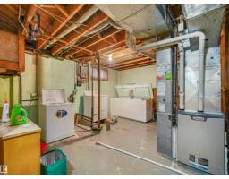 6206 132 Av Nw, Edmonton, AB T5A0J7 Photo 28
