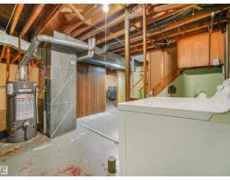 6206 132 Av Nw, Edmonton, AB T5A0J7 Photo 29