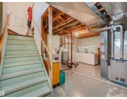 6206 132 Av Nw, Edmonton, AB T5A0J7 Photo 32
