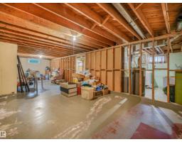6206 132 Av Nw, Edmonton, AB T5A0J7 Photo 33