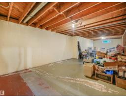 6206 132 Av Nw, Edmonton, AB T5A0J7 Photo 34