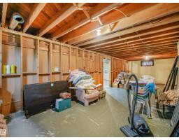 6206 132 Av Nw, Edmonton, AB T5A0J7 Photo 35