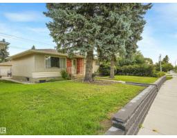 6206 132 Av Nw, Edmonton, AB T5A0J7 Photo 37