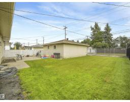 6206 132 Av Nw, Edmonton, AB T5A0J7 Photo 39