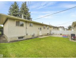 6206 132 Av Nw, Edmonton, AB T5A0J7 Photo 40