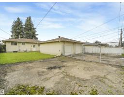 6206 132 Av Nw, Edmonton, AB T5A0J7 Photo 41