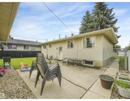 6206 132 Av Nw, Edmonton, AB T5A0J7 Photo 42