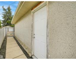 6206 132 Av Nw, Edmonton, AB T5A0J7 Photo 43
