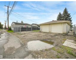 6206 132 Av Nw, Edmonton, AB T5A0J7 Photo 44