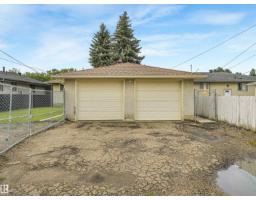 6206 132 Av Nw, Edmonton, AB T5A0J7 Photo 45