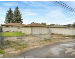 6206 132 Av Nw, Edmonton, AB T5A0J7 Photo 46