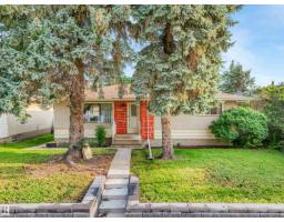 6206 132 Av Nw, Edmonton, AB T5A0J7 Photo 47