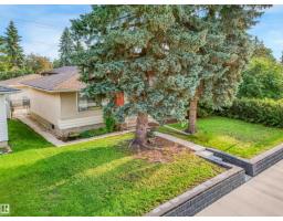 6206 132 Av Nw, Edmonton, AB T5A0J7 Photo 48