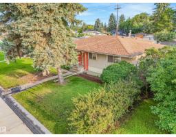 6206 132 Av Nw, Edmonton, AB T5A0J7 Photo 49