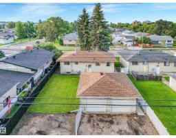 6206 132 Av Nw, Edmonton, AB T5A0J7 Photo 50