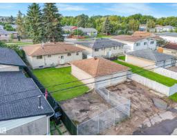 6206 132 Av Nw, Edmonton, AB T5A0J7 Photo 51