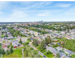6206 132 Av Nw, Edmonton, AB T5A0J7 Photo 52