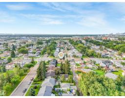 6206 132 Av Nw, Edmonton, AB T5A0J7 Photo 53