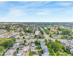 6206 132 Av Nw, Edmonton, AB T5A0J7 Photo 54