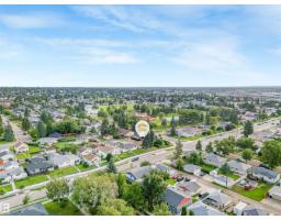 6206 132 Av Nw, Edmonton, AB T5A0J7 Photo 55