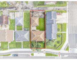 6206 132 Av Nw, Edmonton, AB T5A0J7 Photo 56