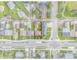 6206 132 Av Nw, Edmonton, AB T5A0J7 Photo 57