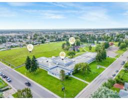 6206 132 Av Nw, Edmonton, AB T5A0J7 Photo 58