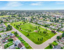 6206 132 Av Nw, Edmonton, AB T5A0J7 Photo 59