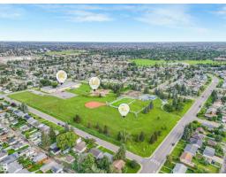 6206 132 Av Nw, Edmonton, AB T5A0J7 Photo 60
