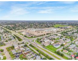6206 132 Av Nw, Edmonton, AB T5A0J7 Photo 61