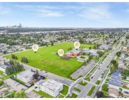 6206 132 Av Nw, Edmonton, AB T5A0J7 Photo 62