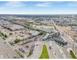 6206 132 Av Nw, Edmonton, AB T5A0J7 Photo 63