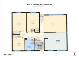 6206 132 Av Nw, Edmonton, AB T5A0J7 Photo 64