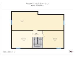 6206 132 Av Nw, Edmonton, AB T5A0J7 Photo 65