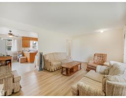6206 132 Av Nw, Edmonton, AB T5A0J7 Photo 7