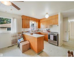 6206 132 Av Nw, Edmonton, AB T5A0J7 Photo 8