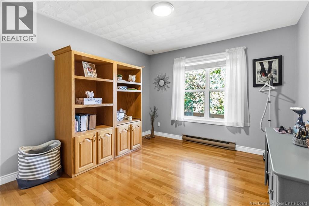 133 Briardale Drive - 19